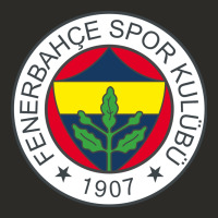 Fenerbahçe Heavy Core Tee | Teevron
