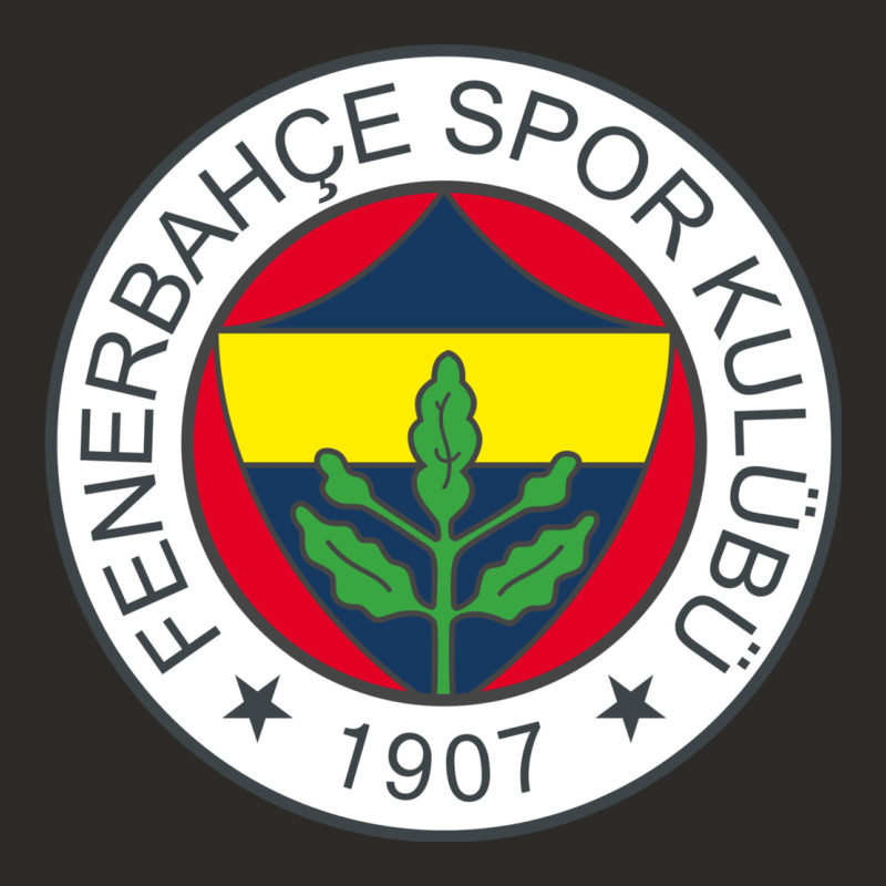 Fenerbahçe Heavy Core Tee by linhVisuals | Teevron