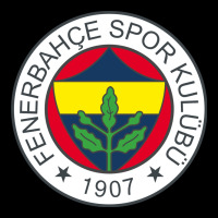 Fenerbahçe Heavy Core Tee | Teevron