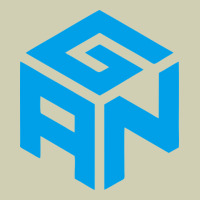 Gancube Heavy Core Tee | Teevron