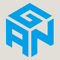 Gancube Heavy Core Tee | Teevron