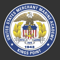 United States Merchant Marine Academy | Teevron