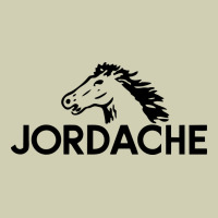 Jordache Heavy Core Tee | Teevron