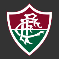 the-fluminense-pen | Teevron
