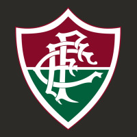 The-fluminense-pen Heavy Core Tee | Teevron