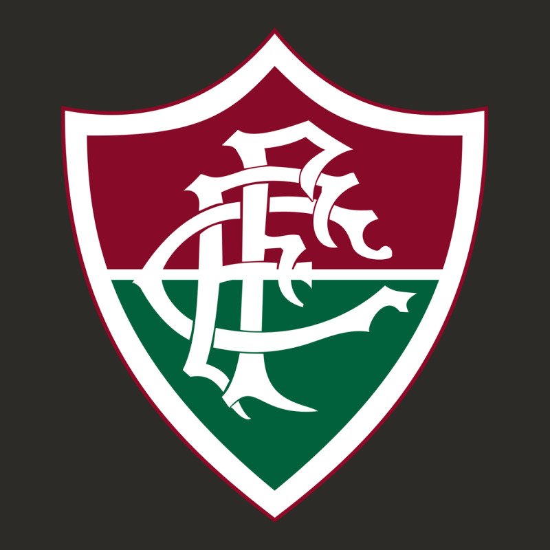 The-fluminense-pen Heavy Core Tee by linhVisuals | Teevron