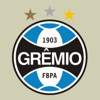 The-grêmio-pen Heavy Core Tee | Teevron