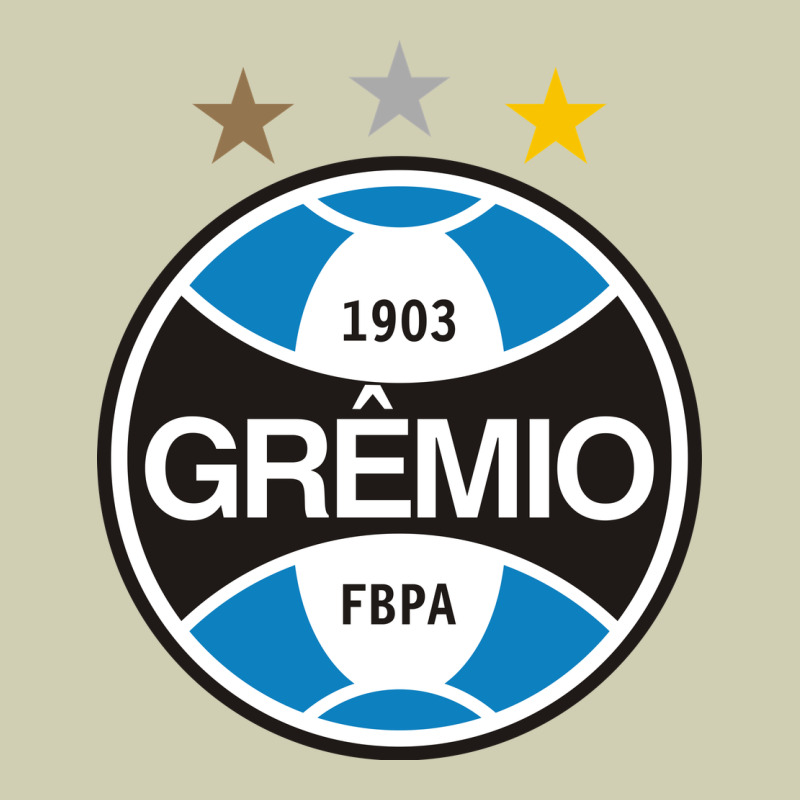 The-grêmio-pen Heavy Core Tee by linhVisuals | Teevron