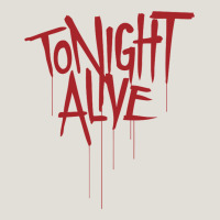 Tonight Alive Heavy Core Tee | Teevron