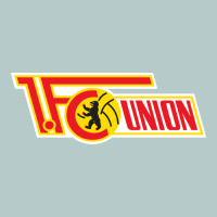 The-1.-fc-union-berlin-pen Heavy Core Tee | Teevron