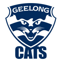 geelong cats | Teevron