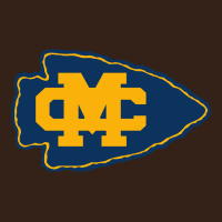Mississippi Choctaws Heavy Core Tee | Teevron