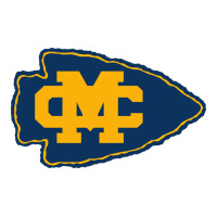 mississippi choctaws | Teevron