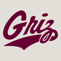 Montana Griz Heavy Core Tee | Teevron