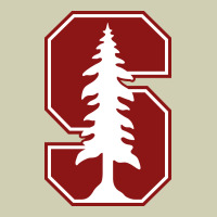 Stanford Cardinal Heavy Core Tee | Teevron