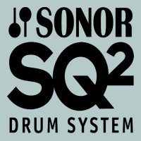 Sonor Drum Heavy Core Tee | Teevron