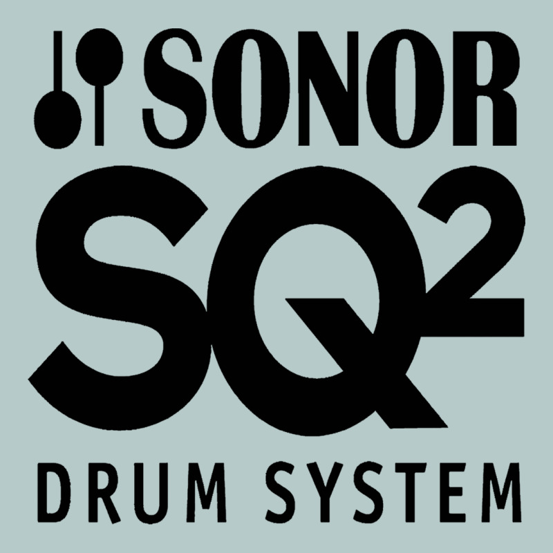 Sonor Drum Heavy Core Tee by linhVisuals | Teevron