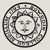 Bowdoin College X Heavy Core Tee | Teevron