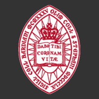 bard college | Teevron