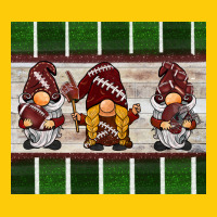 Football Gnomes Premium Hoodie | Teevron