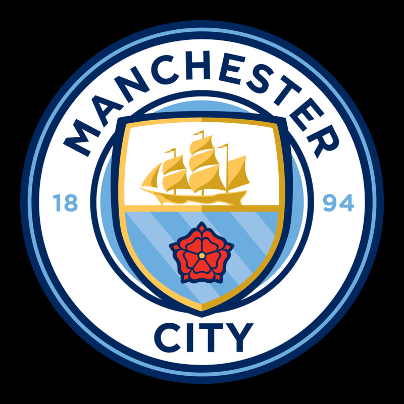 The-manchester-city-pen Heavy Core Tee by linhVisuals | Teevron