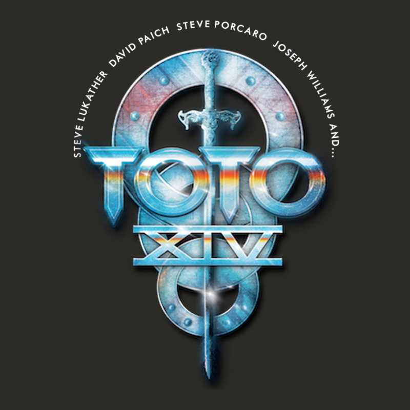 Toto Black Dwi Heavy Core Tee by linhVisuals | Teevron