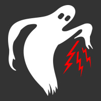 the ghost army | Teevron
