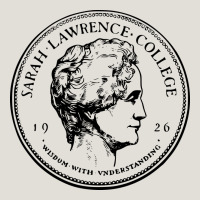 Sarah Lawrence College Heavy Core Tee | Teevron