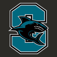 Santiago High School Heavy Core Tee | Teevron
