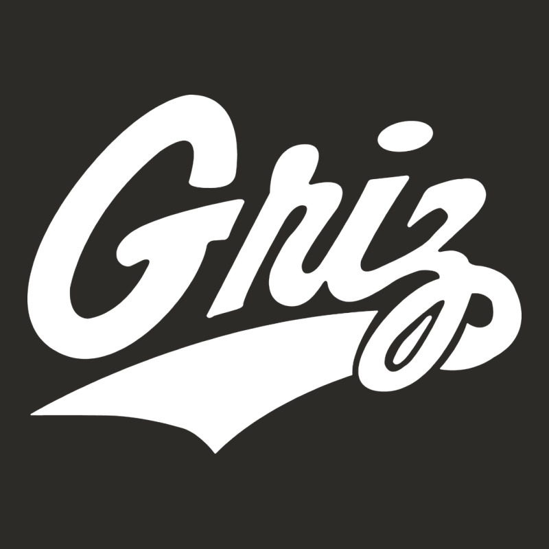 Montana Griz Basketball Heavy Core Tee by linhVisuals | Teevron
