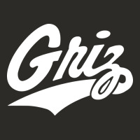 Montana Griz Basketball Heavy Core Tee | Teevron