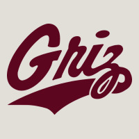 Montana Griz Basketball Heavy Core Tee | Teevron