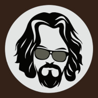 Big Lebowski Heavy Core Tee | Teevron