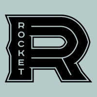 The Rocket Laval Heavy Core Tee | Teevron