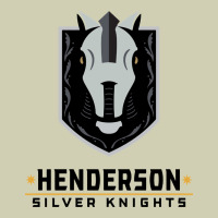 #the Silver Knight Henderson Heavy Core Tee | Teevron
