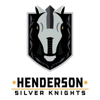 #the silver knight henderson | Teevron