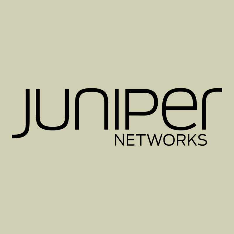 Juniper Networks Heavy Core Tee by linhVisuals | Teevron