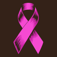 Breast Cancer T  Shirt Breast Cancer Care Pink Ribbon    Breast Cancer Heavy Core Tee | Teevron