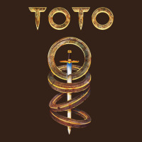 #toto, Sword Of The Rings Heavy Core Tee | Teevron