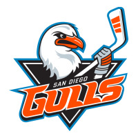 the-san-diego-gulls-pen | Teevron