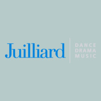 Juilliard Heavy Core Tee | Teevron