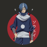 That Time I Got Reincarnated As A Slime  - Souei Heavy Core Tee | Teevron