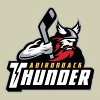 The-adirondack-thunder-pen Heavy Core Tee | Teevron