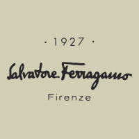 Salvatore Tshirt Heavy Core Tee | Teevron