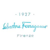 SALVATORE TSHIRT | Teevron