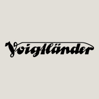 Voigtländer Heavy Core Tee | Teevron