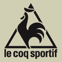 Le Coq Sportif Heavy Core Tee | Teevron