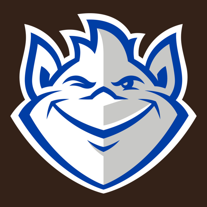 The Billikens Heavy Core Tee by linhVisuals | Teevron