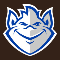 The Billikens Heavy Core Tee | Teevron