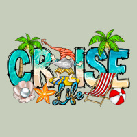 Cruise Life Ladies Tee | Teevron